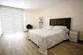 5-Schlafzimmer-Villa 294 m² Calp, Spanien