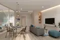 Appartement 1 chambre 58 m² Rawai, Thaïlande