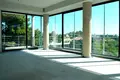 Cottage 3 bedrooms 430 m² Municipality of Marathonas, Greece