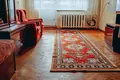 Apartamento 2 habitaciones 59 m² Saligorsk, Belarús