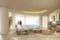 Ático 6 habitaciones 844 m² Dubái, Emiratos Árabes Unidos