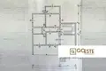 Dom 11 pokojów  Opcina Dezanovac, Chorwacja