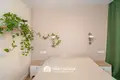 Appartement 2 chambres 41 m² Minsk, Bélarus