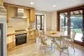 Maison 3 chambres 200 m² Benahavis, Espagne