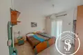 Investition  Kallithea, Griechenland