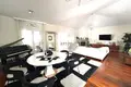 Dom 6 pokojów 503 m² Benalmadena, Hiszpania