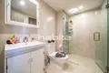 Apartamento 2 habitaciones 36 m² Phuket City Municipality, Tailandia