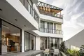 Villa de 4 dormitorios 383 m² Desa Belalang, Indonesia