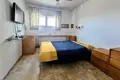 Barrio residencial Appartement familial dexception au coeur de la moshava germanit jerusalem immobilier 026786595