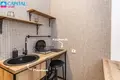 Wohnung 1 zimmer 12 m² Vilnius, Litauen