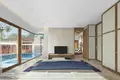 4-Zimmer-Villa 467 m² Choeng Thale, Thailand