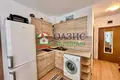 Mieszkanie 3 pokoi 67 m² Tankovo, Bułgaria