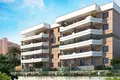 Wohnung 96 m² Fuengirola, Spanien