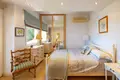 Appartement 4 chambres 340 m² Lania, Chypre