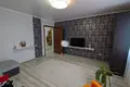 Квартира 3 комнаты 82 м² Калининград, Россия
