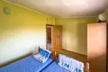 Дом 4 спальни 160 м² Кунье, Черногория
