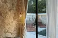 Villa 4 pièces 140 m² Pecatu, Indonésie