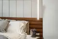 Wohnung 2 zimmer 26 m² Khu Khot Town Municipality, Thailand