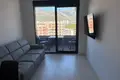 Appartement 1 chambre 38 m², Monténégro