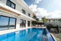 villa de 5 chambres 311 m² Demos Agiou Athanasiou, Chypre