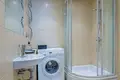 Appartement 2 chambres 40 m² Kaunas, Lituanie