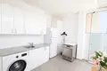 Apartamento 3 habitaciones 161 m² Ricmar, Španjolska
