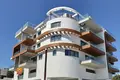Mieszkanie 2 pokoi 90 m² w Limassol District, Cypr