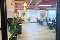 Pomieszczenie biurowe 750 m² Moskwa, Rosja