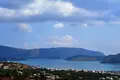 Земельные участки 1 комната  Municipality of Agios Nikolaos, Греция