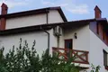 5 room house 230 m² Altestove, Ukraine