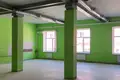Oficina 335 m² en Moscú, Rusia
