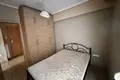 Apartamento 2 habitaciones 45 m² Peristasi, Grecia