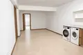 Wohnung 5 Schlafzimmer 600 m² in Limassol, Zypern