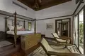 Вилла 4 комнаты 490 м² Choeng Thale, Таиланд