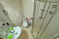 Wohnung 1 Schlafzimmer 48 m² Ravda, Bulgarien