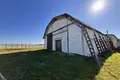 Fertiges Geschäft 700 m² Krupki, Belarus
