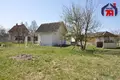 Maison 20 m² Dukorski sielski Saviet, Bélarus