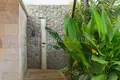 3 bedroom villa 477 m² Kathu, Thailand