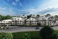 Квартира в новостройке Infinity Çandarlı