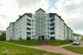 3 room apartment 85 m² Yelnitsa, Belarus