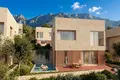 Apartamento 3 habitaciones 69 m² Radhime, Albania