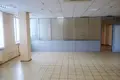 Office 90 m² in Minsk, Belarus