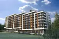 Mieszkanie 3 pokoi 149 m² Tbilisi, Gruzja