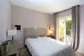 4-Schlafzimmer-Villa 205 m² in Frankreich, Frankreich