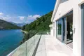 Willa 6 pokojów 423 m² Tivat, Czarnogóra