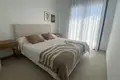 Wohnung 3 zimmer 70 m² San Pedro del Pinatar, Spanien
