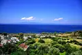 3 bedroom townthouse 132 m² Kassandra Municipality, Greece