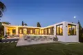 5 bedroom house 480 m² San Pedro Alcantara, Spain