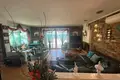 5-Zimmer-Villa 165 m² Municipality of Saronikos, Griechenland