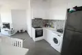 Apartamento 2 habitaciones 55 m² Kazivera, Chipre del Norte